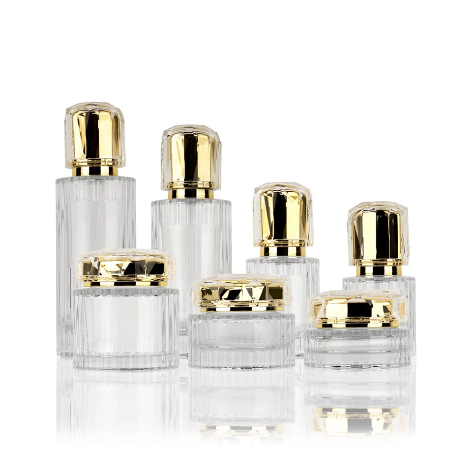 Kan frostade serumflaskor användas för återfuktande serum?